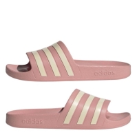 adidas adidas Adilette Aqua Slide dama
