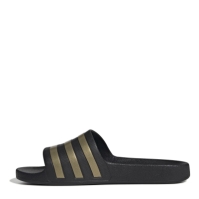 adidas adidas Adilette Aqua Slide dama
