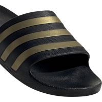 adidas adidas Adilette Aqua Slide dama