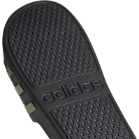 adidas adidas Adilette Aqua Slide dama