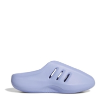 adidas Adifom Infn J Jn99