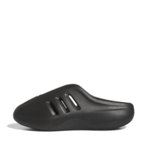 adidas Adifom Infn J Jn99