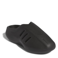 adidas Adifom Infn J Jn99