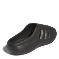adidas Adifom Infn J Jn99