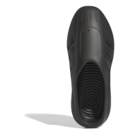 adidas Adifom Infn J Jn99