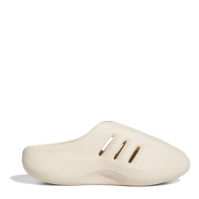 adidas Adifom Infn J Jn99
