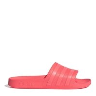 adidas Adilette Aqua Slides adulti