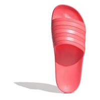 adidas Adilette Aqua Slides adulti