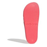 adidas Adilette Aqua Slides adulti