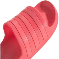 adidas Adilette Aqua Slides adulti