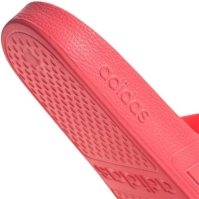 adidas Adilette Aqua Slides adulti