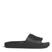 adidas Adilette Aqua Slides Unisex adulti