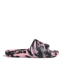 adidas Adilette Flow Slidesow Sliders adulti
