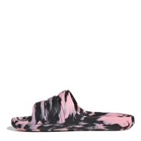 adidas Adilette Flow Slidesow Sliders adulti
