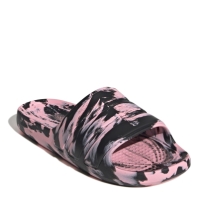 adidas Adilette Flow Slidesow Sliders adulti