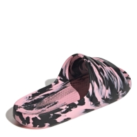 adidas Adilette Flow Slidesow Sliders adulti
