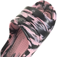 adidas Adilette Flow Slidesow Sliders adulti