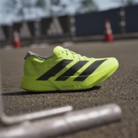 adidas Adizero Adios Pro 4 dama