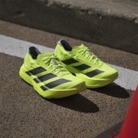 adidas Adizero Adios Pro 4 dama