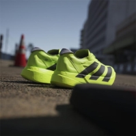 adidas Adizero Adios Pro 4 dama