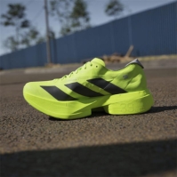 adidas Adizero Adios Pro 4 dama