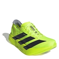 adidas Adizero Adios Pro 4 dama