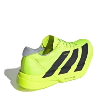 adidas Adizero Adios Pro 4 dama