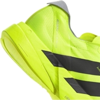 adidas Adizero Adios Pro 4 dama