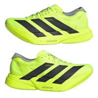 adidas Adizero Adios Pro 4 dama