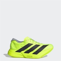 adidas Adizero Adios Pro 4 dama