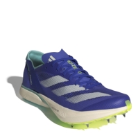 Pantof adidas Adizero Avanti Track Runnig adulti