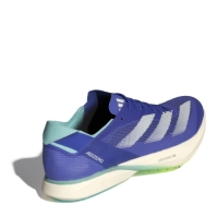 Pantof adidas Adizero Avanti Track Runnig adulti