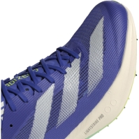 Pantof adidas Adizero Avanti Track Runnig adulti