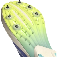 Pantof adidas Adizero Avanti Track Runnig adulti