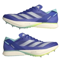 Pantof adidas Adizero Avanti Track Runnig adulti