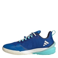 Pantof adidas Adizero Cybersonic Tennis dama