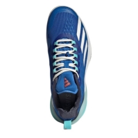 Pantof adidas Adizero Cybersonic Tennis dama