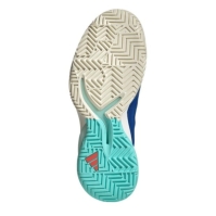 Pantof adidas Adizero Cybersonic Tennis dama