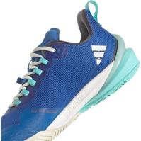 Pantof adidas Adizero Cybersonic Tennis dama