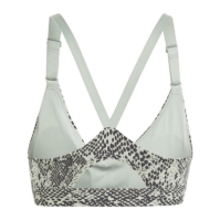 adidas AeroImpact Training Light-Support Bra dama