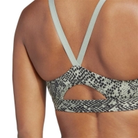 adidas AeroImpact Training Light-Support Bra dama