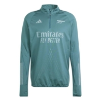 adidas Arsenal Tiro 23 Training Top adulti