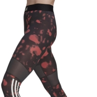 adidas Aop 7/8 Tight Ld99