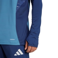 adidas Arsenal Tiro Competition Training Top 2025 2026 adulti