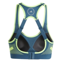 adidas Asmc Tpa Bra Ld99