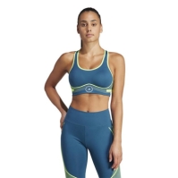 adidas Asmc Tpa Bra Ld99