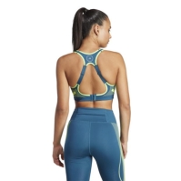 adidas Asmc Tpa Bra Ld99