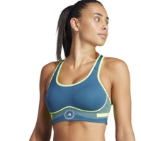 adidas Asmc Tpa Bra Ld99