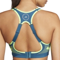 adidas Asmc Tpa Bra Ld99