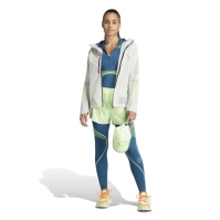 adidas Asmc Tpa Bra Ld99